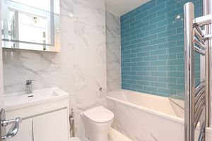 Photo 14- click for photo gallery